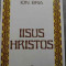 Iisus Hristos - Ion Bria ,524494