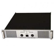 AMPLIFICATOR PUTERE AZUSA P4 MAX 1700W foto