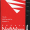 NetWare 4.0- btrieve, installation and operation - Autor : - - 82134