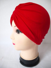 TURBAN arabic TR6 foto