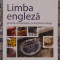 LIMBA ENGLEZA,GHID DE CONVERSATIE CU DICTIONAR BILINGV (BERLITZ)