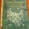 Grand memento encyclopedique Larousse- vol. 1 - Autor : Paul Auge - 62295