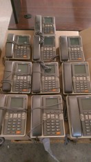 telefon Teleton mod: 6012 foto