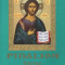 Pidalion - Carma bisericii ortodoxe