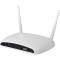 Router wireless Edimax BR-6478AC