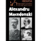 Alexandru Macedonski Din Istoria Literaturii Romane De La Origini Pana In Prezent - G. Calinescu