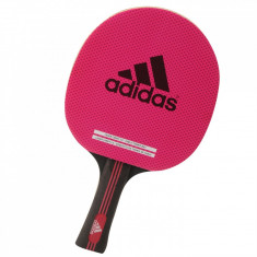 Paleta ping pong Adidas - Tenis de masa - Import Anglia - 2015032715 foto