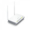 ZyXEL Router Wireless ZyXEL NBG-418N-EU0201F, 300 Mbps