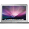 Notebook Apple MacBook Air 11 md712z/a, procesor Intel Core i5 1.3GHz, 4GB RAM, 256GB SSD, OS X Mountain Lion