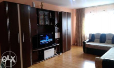 Apartament BUFTEA foto