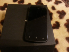HTC One S - 599 lei foto
