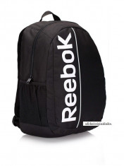 GHIOZDAN,RUCSAC REEBOK ROY-RUCSAC ORIGINAL!!!! foto