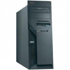 Calculator Lenovo Tower ThinkCentre M57, 6260 foto