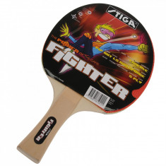 Paleta ping pong Stiga - Tenis de masa - Import Anglia - 2015032700 foto