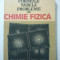 FORMULE TABELE PROBLEME DE CHIMIE FIZICA - GAVRIL NIAC ( 1364 )