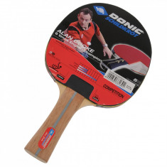 Paleta ping pong Schildkrot - Tenis de masa - Import Anglia - 2015032717 foto