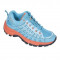 Pantofi de dame Trespass Lane Cornflower (FAFOTNK10001)