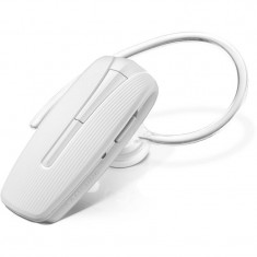 Casca bluetooth SAMSUNG HM1300 white foto