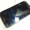 Samsung Galaxy s4 Value Edition i9515 , black mist , cu display spart