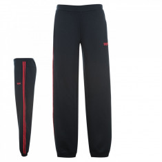 Pantaloni trening dama Lonsdale - Marimi XS, S, M, L, XL, XXL - Import Anglia - 2015032760 foto