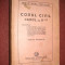 Codul civil Carol al II-lea (1940)