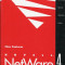 NetWare 4- concepts - Autor : - - 82147