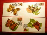 Set 24 Maxime - Fluturi 1992