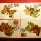 Set 24 Maxime - Fluturi 1992