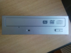 Unitate optica DVD RW Teac DV-W518GM-050 IDE,GRI. foto