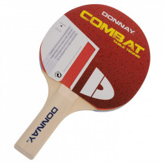 Paleta ping pong Donnay - Tenis de masa - Import Anglia - 2015032721 foto