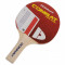 Paleta ping pong Donnay - Tenis de masa - Import Anglia - 2015032721