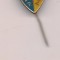 insigna- Fotbal-FC BAIA MARE