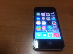 Iphone 4 foto