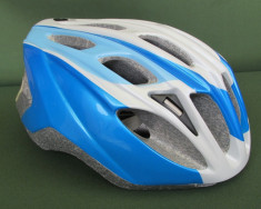 Casca ciclism Specialized Chamonix, marime reglabila S (49-57 cm) foto