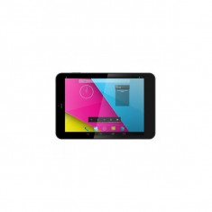 Tableta Colorovo CityTab Lite, 7.85 inch, Cortex A7 1.3GHz Dual Core, 1GB RAM, 8GB flash, Wi-Fi, 3G, GPS, Android 4.2, Black foto