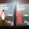MANASTIREA DIN PARMA - 2 Vol. - Stendhal - Anda Boldur ( trad.) -2010, 301 p.