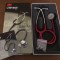 Vand stetoscop Littmann Classic II SE nou