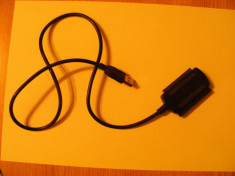 Adaptor AP 4471 - USB-HDD foto