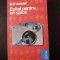 EPILAF PENTRU UN SPION - Eric Amber - Paul B. Marian (traducere) - 2010, 268 p.