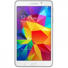 SAMSUNG GALAXY TAB 4 7.0 4G T235 8GB - Orange - Okazie !! foto