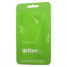 Folie protectie ecran Acer Liquid E2 | 2 buc | Vetter Eco Original foto