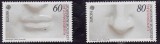 Germania RF 1986 - cat.nr.1110-1 neuzat,perfecta stare