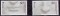 Foto  - 1