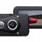 DVR Auto Novatek A12 Camera Video 12 Megapixeli Full HD 1080P cu Nightvision H.264 30fps G Sensor 170? Ecran WIDE 32GB Verificare Colet / GARANTIE