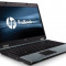 Laptop HP ProBook 6550b, Intel Core i5 520M 2.4 Ghz, 8 GB DDR3, 240 GB SSD, Windows 7 Home Premium, 3 ANI GARANTIE / 12741