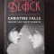 CHRISTINE FALLS - DOSARUL UNEI MORTI SUSPECTE - Beejnamin Black - 2008, 441 p.