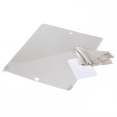 Hama Folie protectie ecran Hama Oglinda 107813 pentru iPad foto