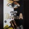 DOVADA - Joseph Amiel - 1993, 431 p.
