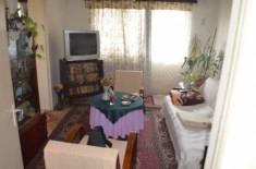 Oferta apartament 3 camere foto