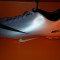 Ghete Fotbal Nike Mercurial Victory IV FG Originale, NOI 42 - STOC